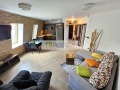 Под наем 3-СТАЕН, град Варна, Чаталджа • 600 € • 78896755 — Holmes.bg