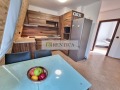 Под наем 3-СТАЕН, град Варна, Чаталджа • 600 € • 78896755 — Holmes.bg