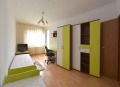 Под наем 3-СТАЕН, град Русе, Център • 1100 лв. / 562.42 € • 10443615 2