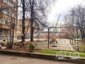 Дава под наем  3-стаен град София , Зона Б-18 , 90 кв.м | 69932741 - изображение [12]