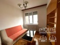 Дава под наем  3-стаен град София , Зона Б-18 , 90 кв.м | 69932741 - изображение [7]
