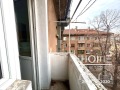 Дава под наем  3-стаен град София , Зона Б-18 , 90 кв.м | 69932741 - изображение [10]