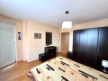 Дава под наем  3-стаен град София , Банишора , 100 кв.м | 97754923 - изображение [8]