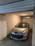 Дава под наем  3-стаен град София , Банишора , 100 кв.м | 97754923 - изображение [17]