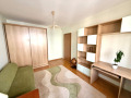 Дава под наем  3-стаен град София , Банишора , 100 кв.м | 97754923 - изображение [11]