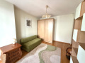 Дава под наем  3-стаен град София , Банишора , 100 кв.м | 97754923 - изображение [10]