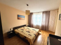 Дава под наем  3-стаен град София , Банишора , 100 кв.м | 97754923 - изображение [6]