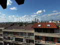 Под наем МЕЗОНЕТ, град София, Лозенец • 1000 € / 1955.83 лв. • 78225854 13