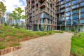Под наем ОФИС, град София, Борово • 2850 € / 5574.12 лв. • 74730337 1