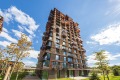 Под наем ОФИС, град София, Борово • 2850 € / 5574.12 лв. • 74730337 7