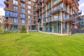 Под наем ОФИС, град София, Борово • 2850 € / 5574.12 лв. • 74730337 5