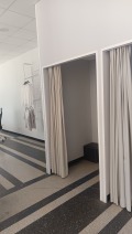 Дава под наем  Магазин град Русе , Център , 100 кв.м | 43865443 - изображение [3]
