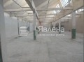 Дава под наем ПРОМ. ПОМЕЩЕНИЕ, гр. София, с. Световрачене, снимка 4
