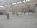 Дава под наем ПРОМ. ПОМЕЩЕНИЕ, гр. София, с. Световрачене, снимка 5