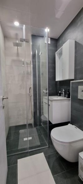 ���� ��� ���� 3-����� | Imot.bg � ����������� 4