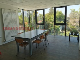 ���� ��� ���� ���� | Imot.bg � ����������� 9