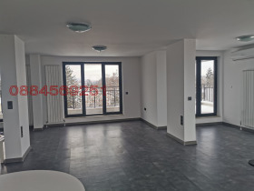 ���� ��� ���� ���� | Imot.bg � ����������� 13