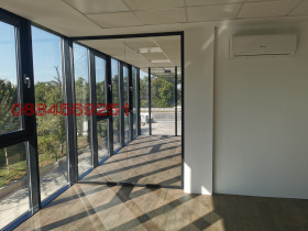 ���� ��� ���� ���� | Imot.bg � ����������� 2