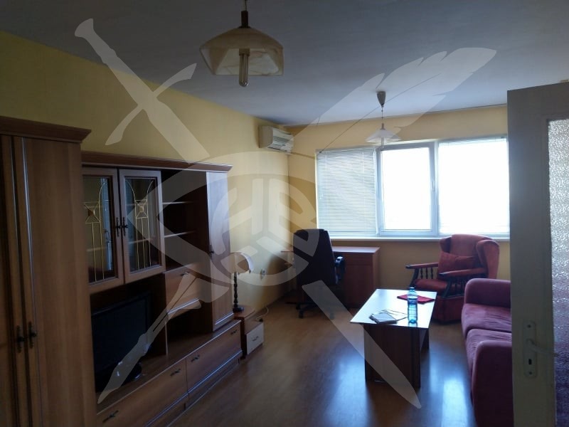 Дава под Наем 2-СТАЕН | Imot.bg — изображение 2