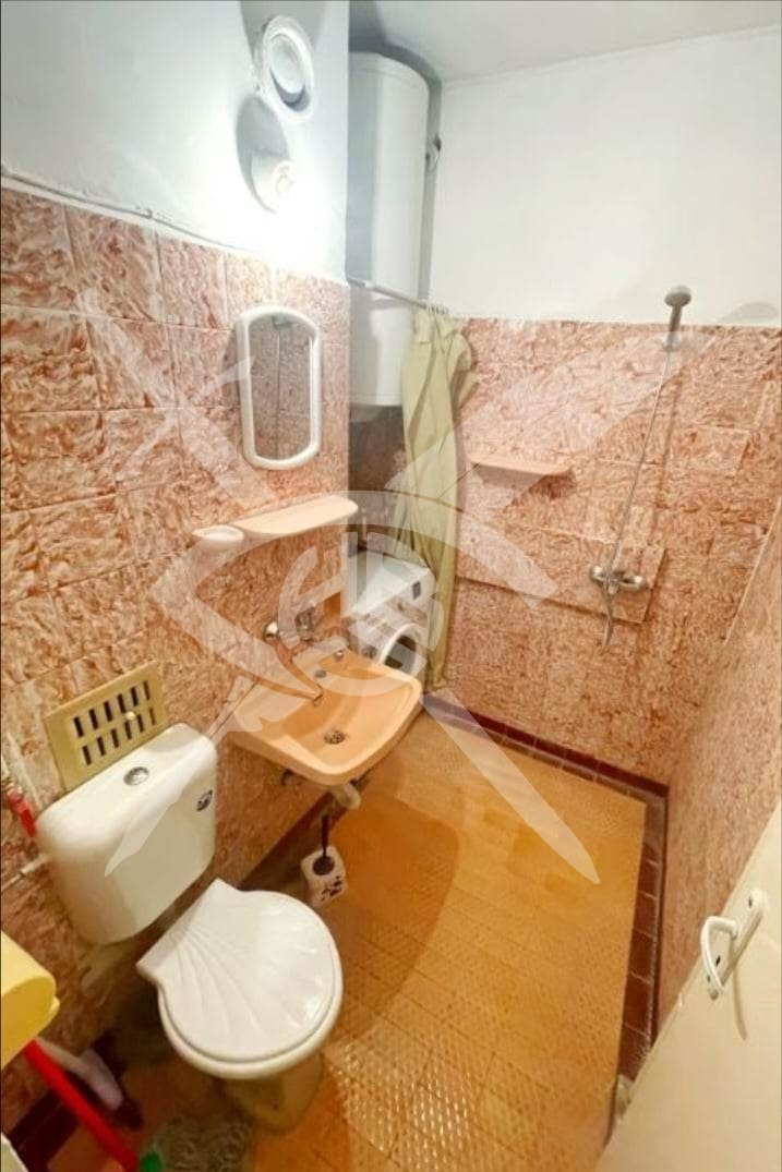 Дава под Наем 2-СТАЕН | Imot.bg — изображение 4