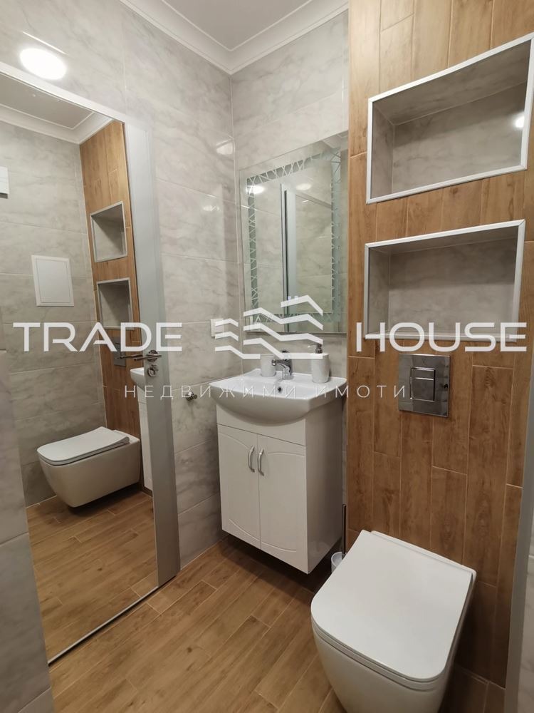 ���� ��� ���� 2-����� | Imot.bg � ����������� 8