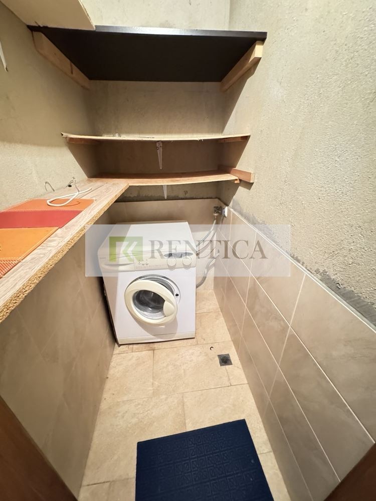 ���� ��� ���� 3-����� | Imot.bg � ����������� 13