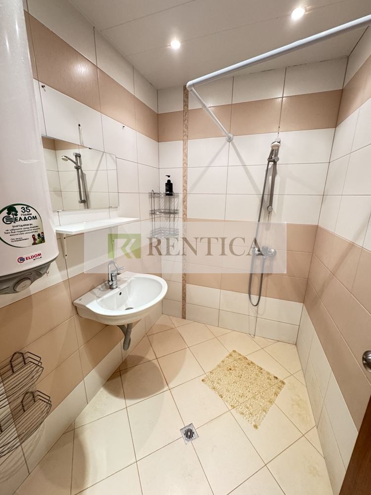 ���� ��� ���� 3-����� | Imot.bg � ����������� 14