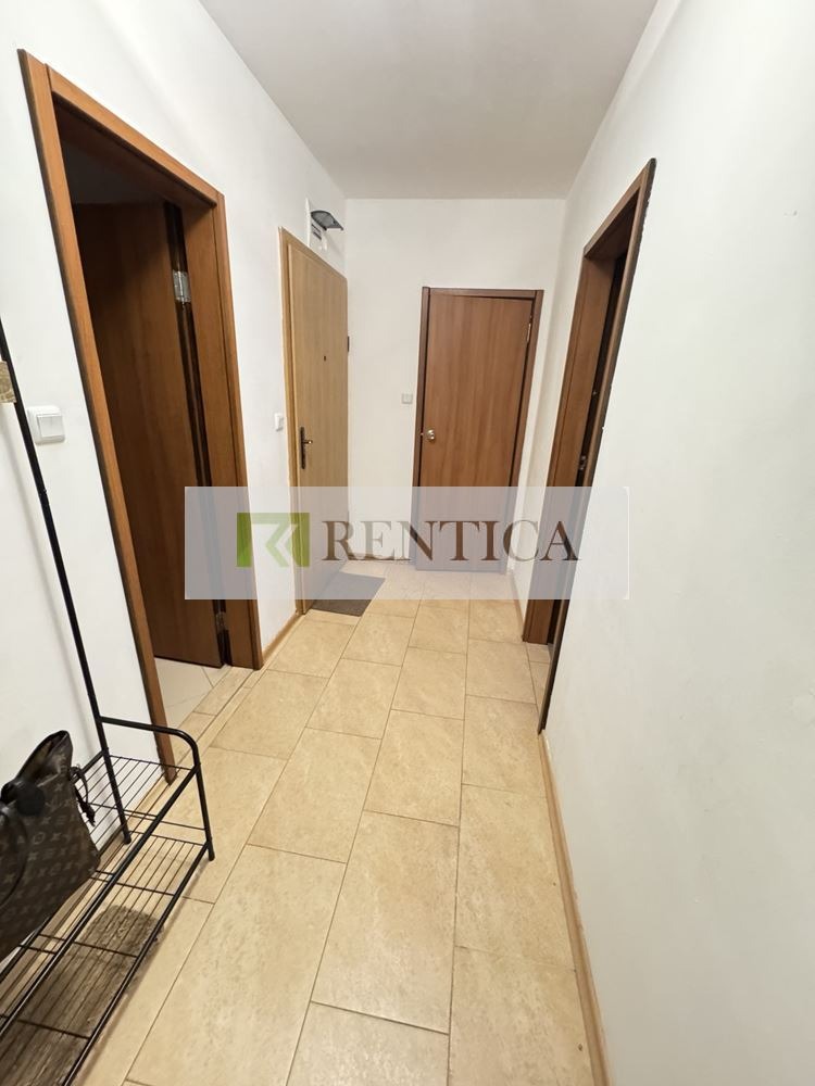 ���� ��� ���� 3-����� | Imot.bg � ����������� 5