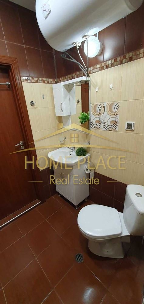 ���� ��� ���� 3-����� | Imot.bg � ����������� 12