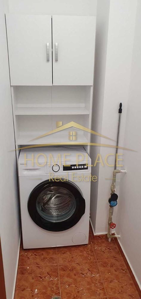 ���� ��� ���� 3-����� | Imot.bg � ����������� 8