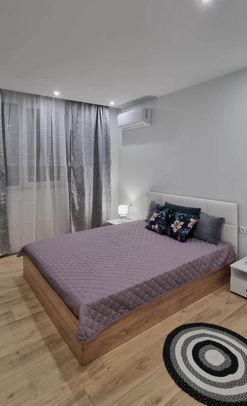 ���� ��� ���� 3-����� | Imot.bg � ����������� 2