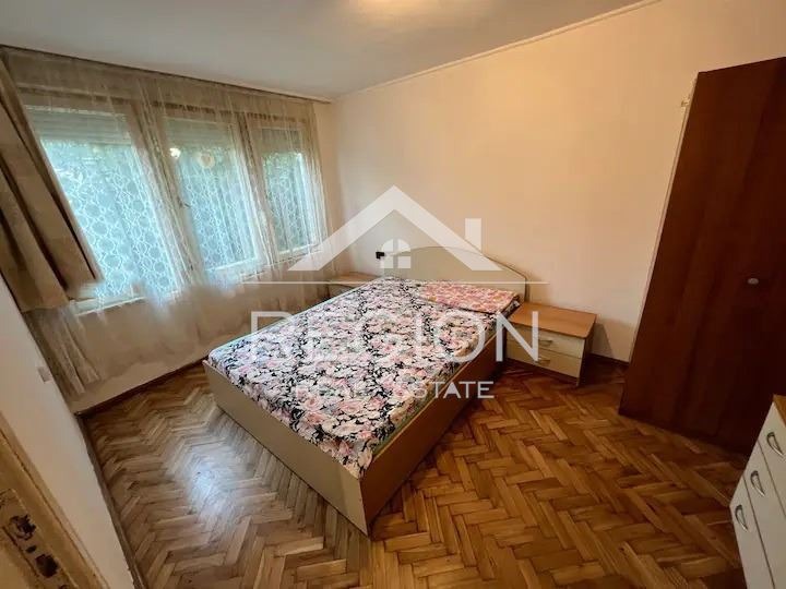 ���� ��� ���� ���� | Imot.bg � ����������� 5