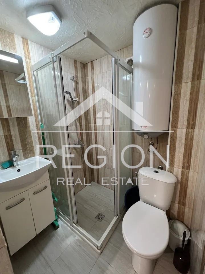 ���� ��� ���� ���� | Imot.bg � ����������� 11