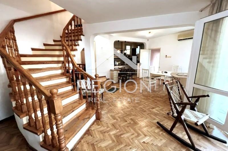 ���� ��� ���� ���� | Imot.bg � ����������� 3