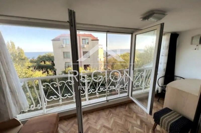���� ��� ���� ���� | Imot.bg � ����������� 10