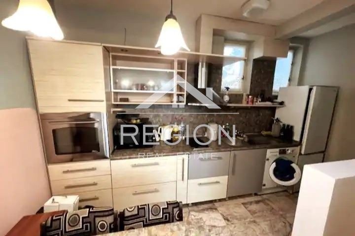 ���� ��� ���� ���� | Imot.bg � ����������� 2