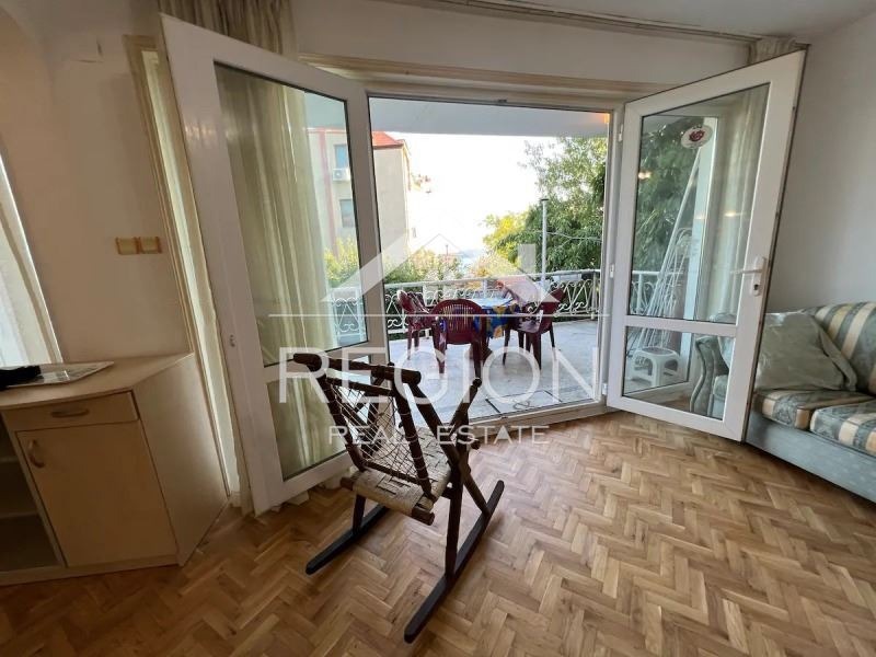 ���� ��� ���� ���� | Imot.bg � ����������� 7