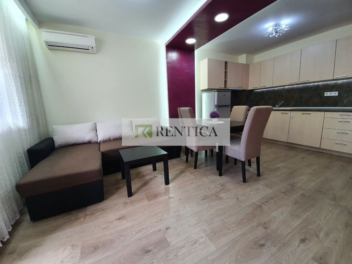 ���� ��� ���� 2-����� | Imot.bg � ����������� 3