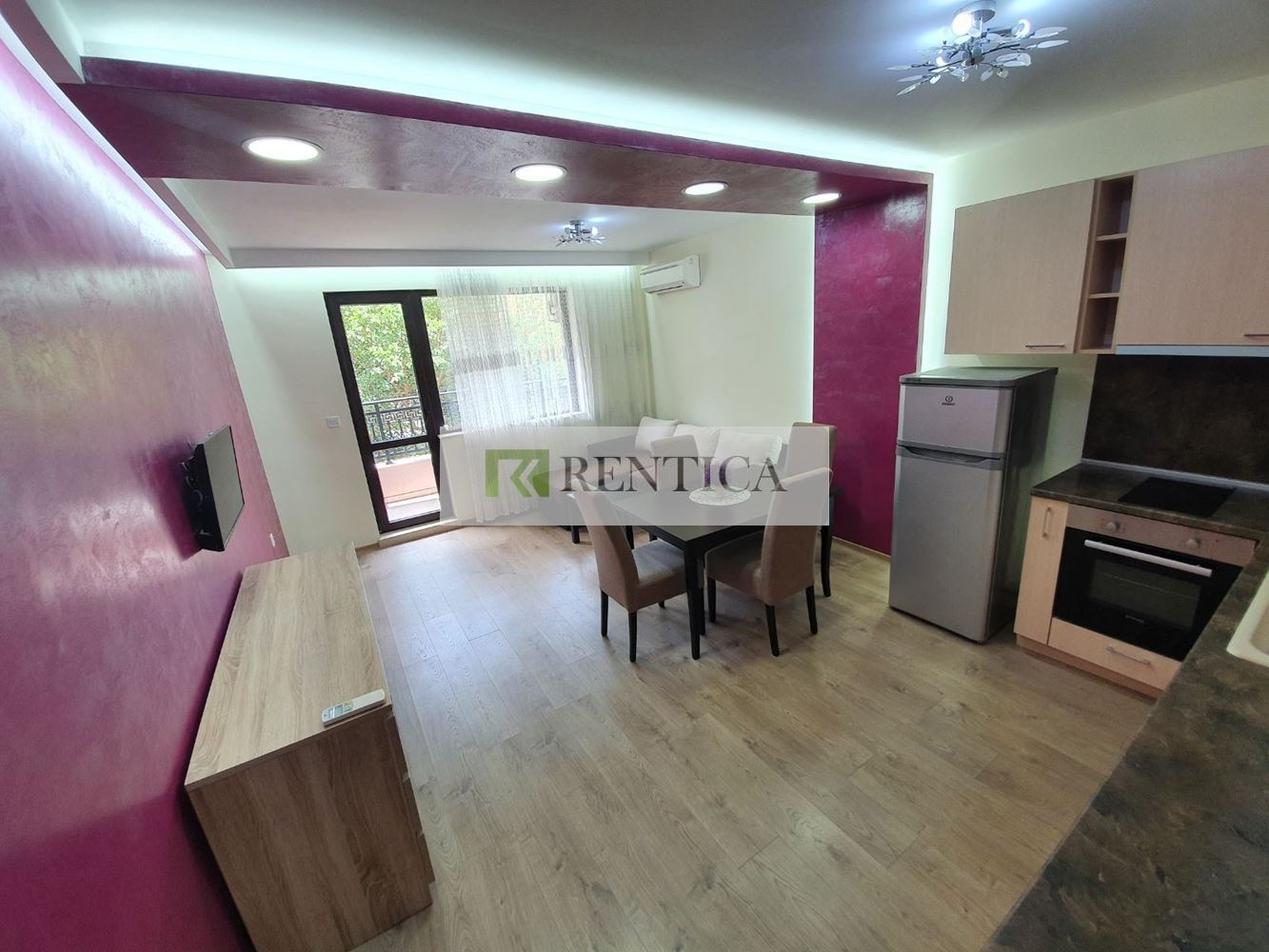 ���� ��� ���� 2-����� | Imot.bg � ����������� 1