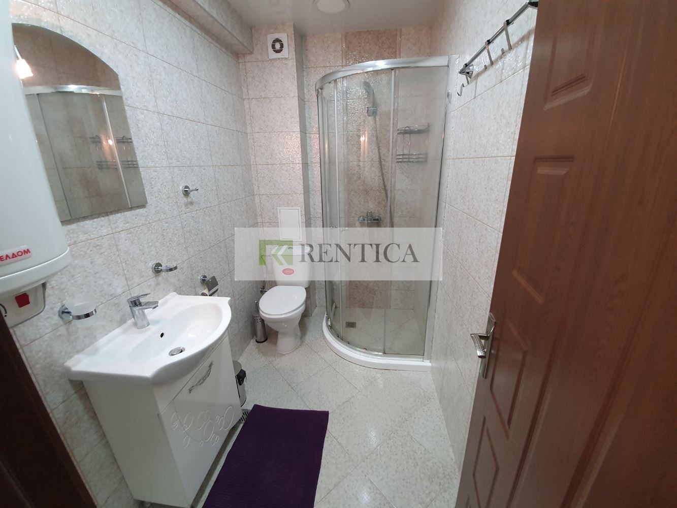 ���� ��� ���� 2-����� | Imot.bg � ����������� 8