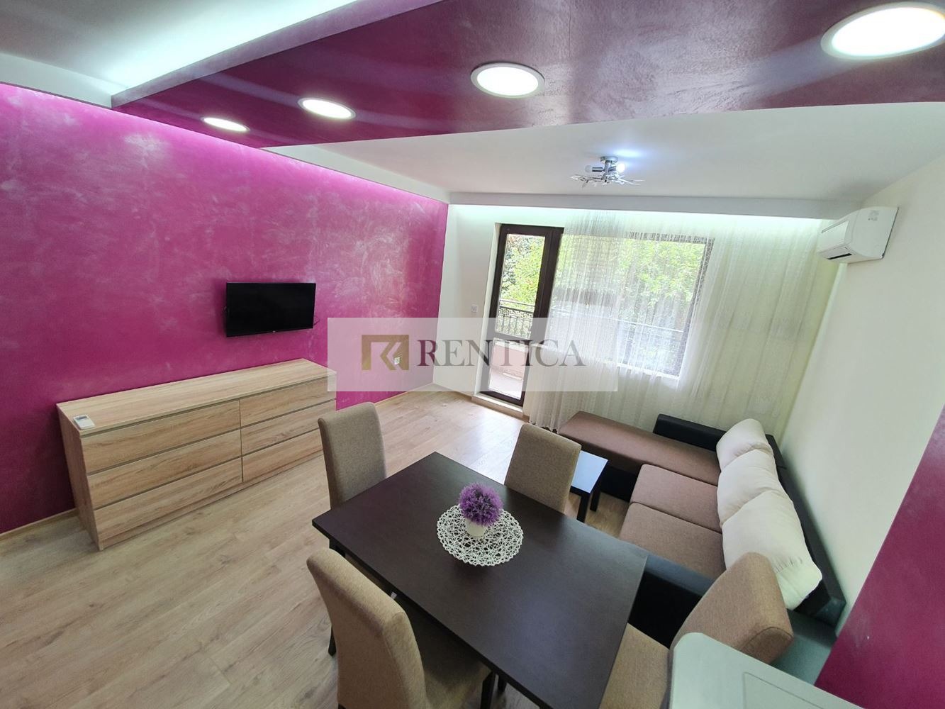 ���� ��� ���� 2-����� | Imot.bg � ����������� 4