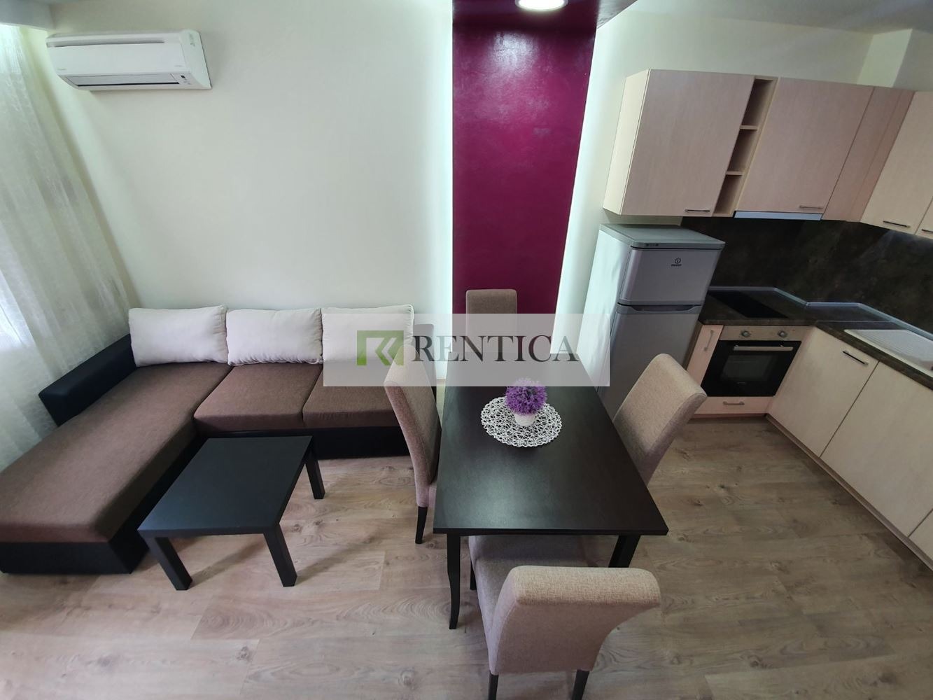 ���� ��� ���� 2-����� | Imot.bg � ����������� 2