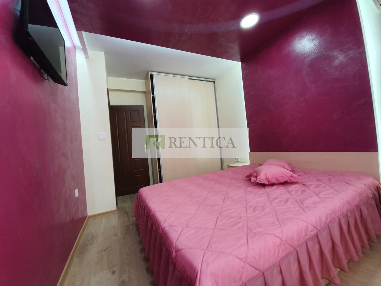 ���� ��� ���� 2-����� | Imot.bg � ����������� 6