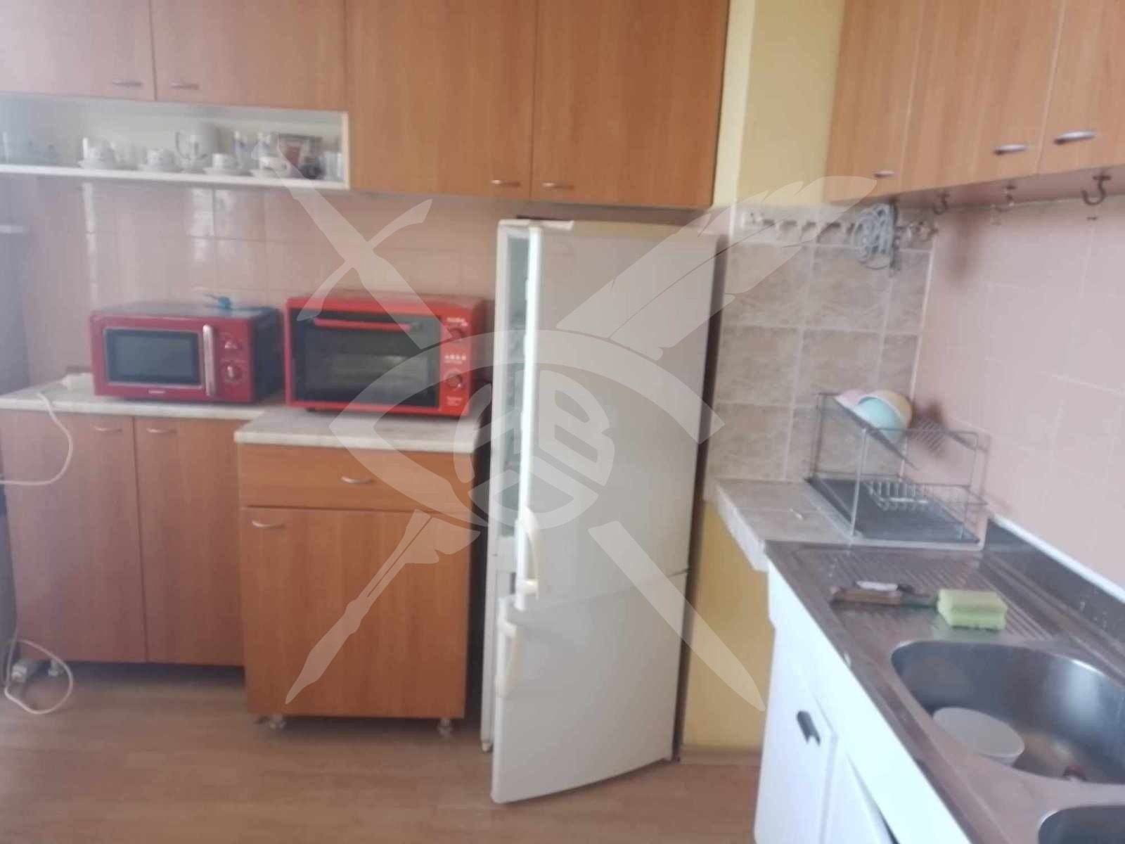 Дава под Наем 2-СТАЕН | Imot.bg — изображение 3