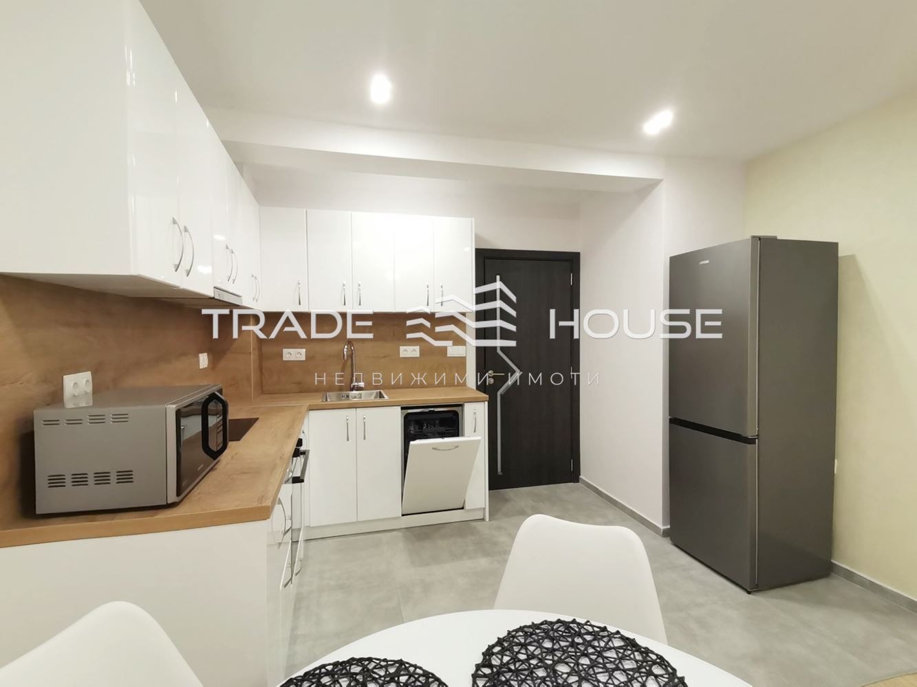 ���� ��� ���� 2-����� | Imot.bg � ����������� 1