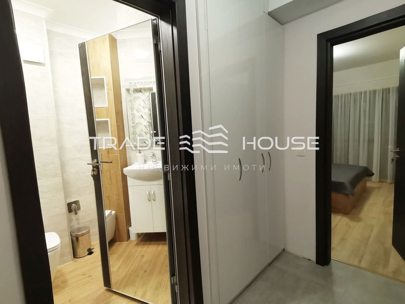 ���� ��� ���� 2-����� | Imot.bg � ����������� 6