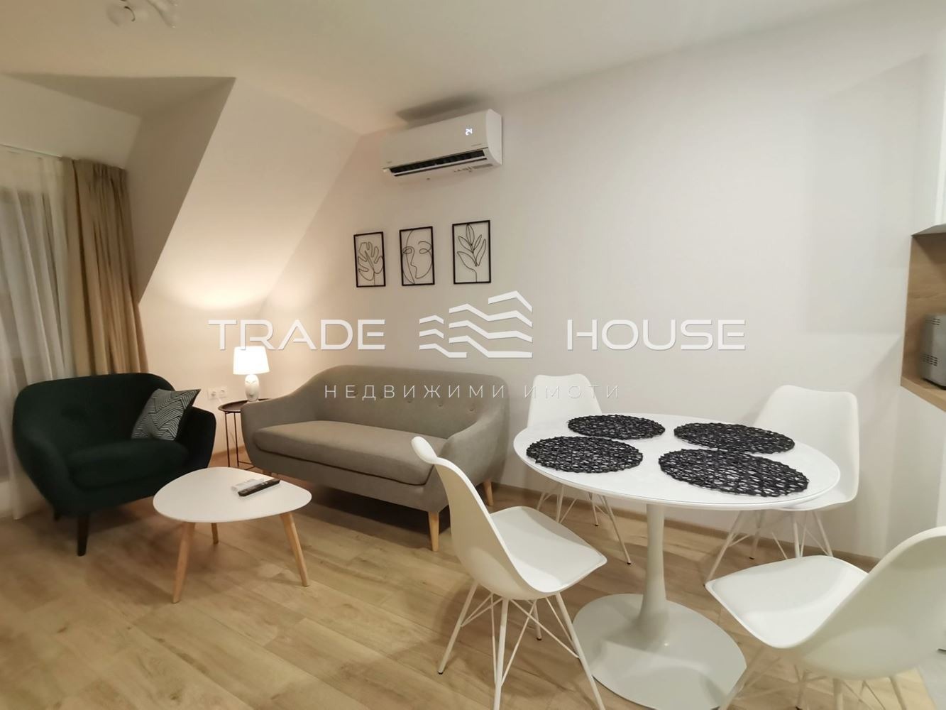 ���� ��� ���� 2-����� | Imot.bg � ����������� 2