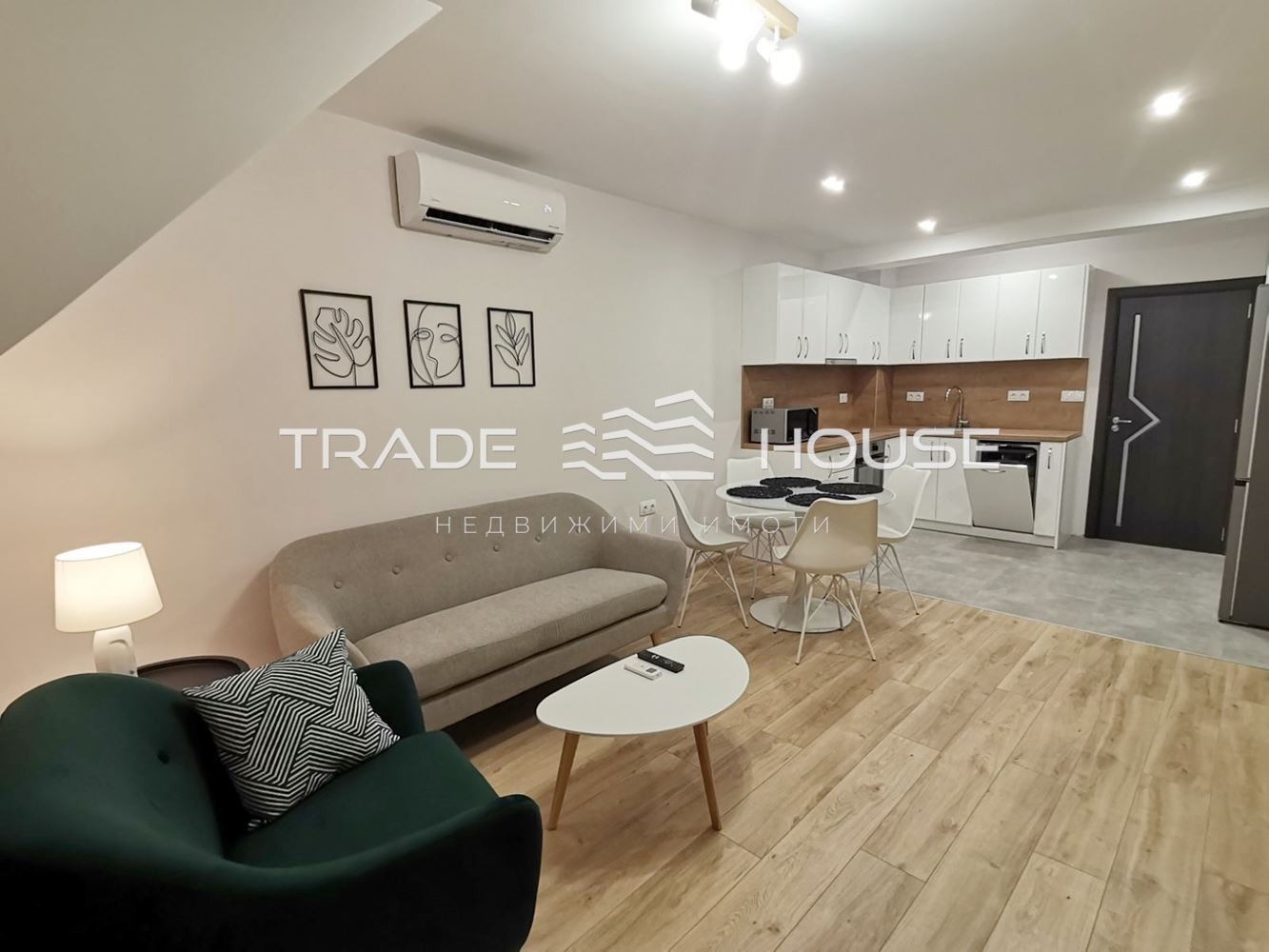 ���� ��� ���� 2-����� | Imot.bg � ����������� 3