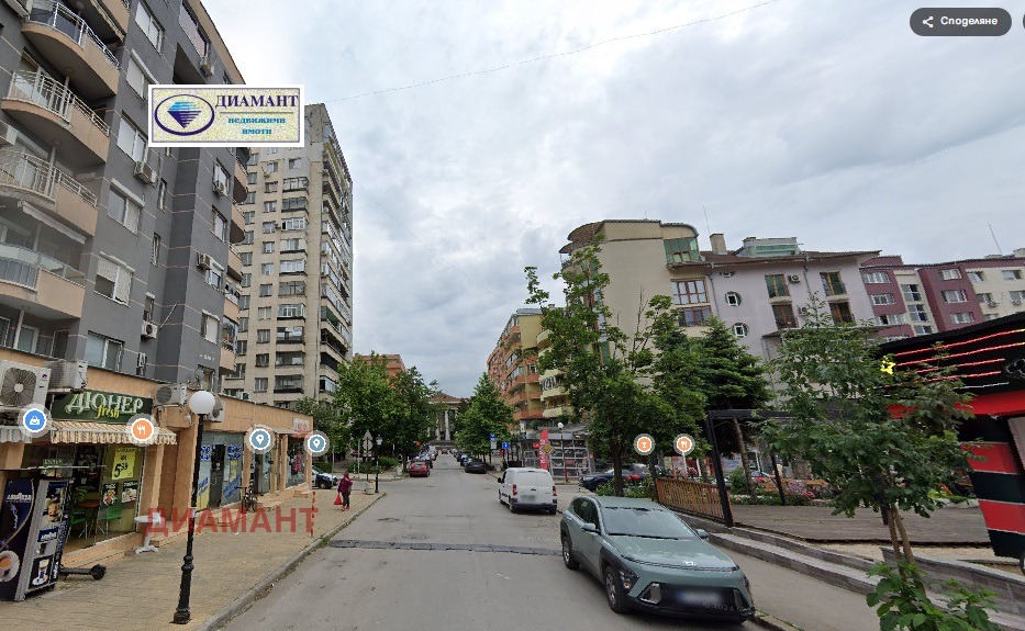 ���� ��� ���� 2-����� | Imot.bg � ����������� 1