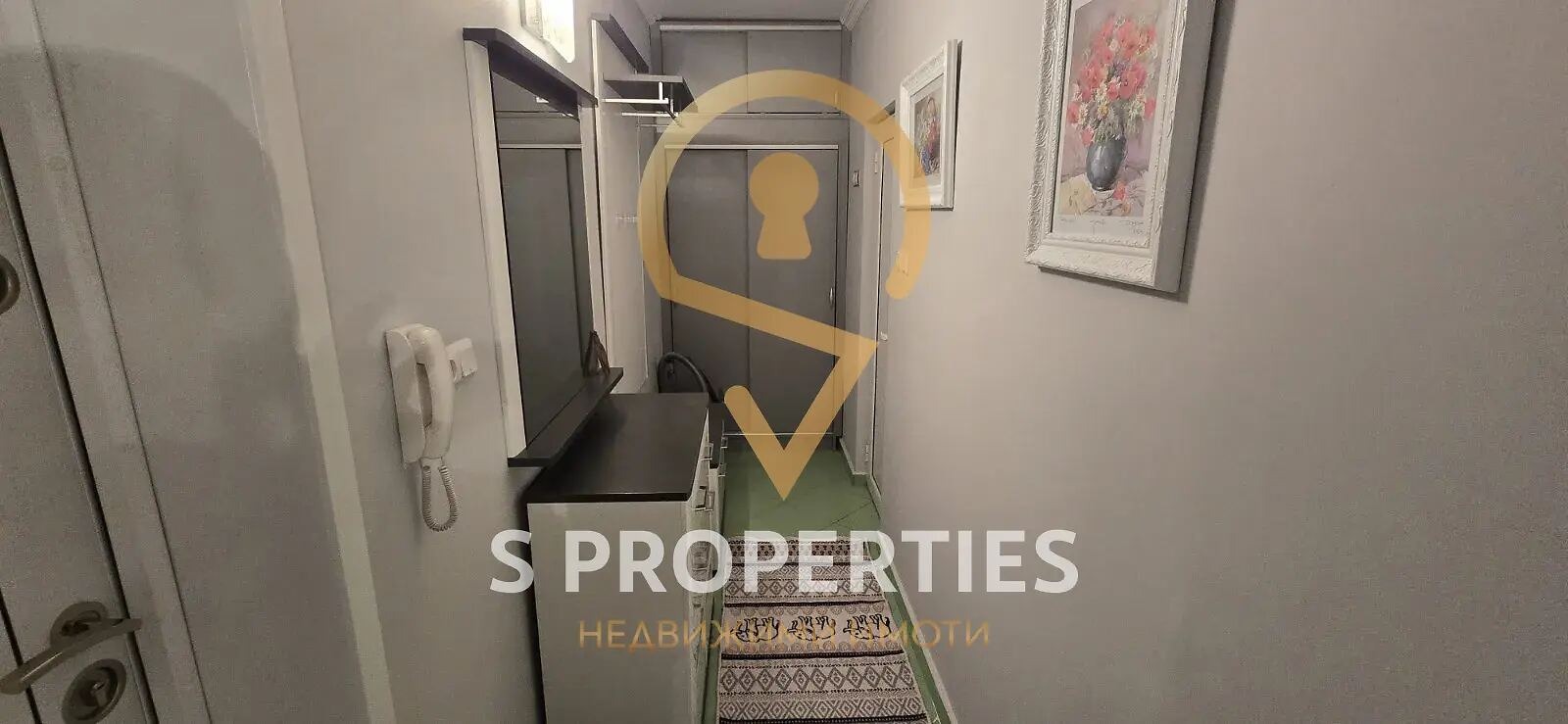 ���� ��� ���� 2-����� | Imot.bg � ����������� 6